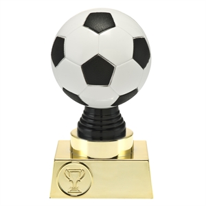 Supreme Football Trophy Minimum 24 - ST.061.01