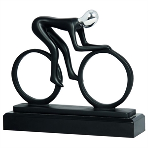 Modern Cycling Trophy Minimum 6 - RFEXL5001