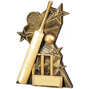 Astra Cricket Award - RC142