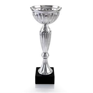 Tuscan Silver Cup - AFC006