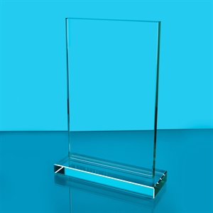 Angelos Glass Award - AFTP02