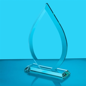 Petula Glass Award - AF5015