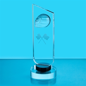 Torgan Motorsport Glass Award - AF4006