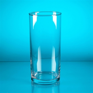 Classic Hiball Glass 285ml - AFRI-AT-LBR320