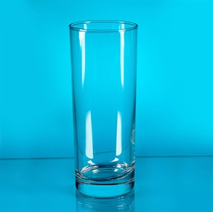 Classic Hiball Glass 360ml - AFRI-AT-LBR340