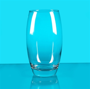 Tondo Juice Hiball Glass 510ml - AFRI-AT-EMP368