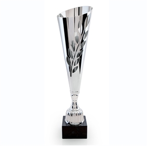 Laurus Cup Silver - AFC009