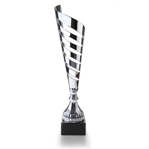 Neapolitan Silver Cup - AFC008