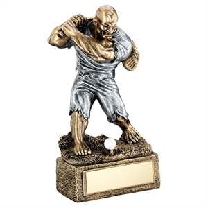 The Beast Golf Award - RF832