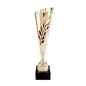 Laurus Cup Gold - AFC009GOL