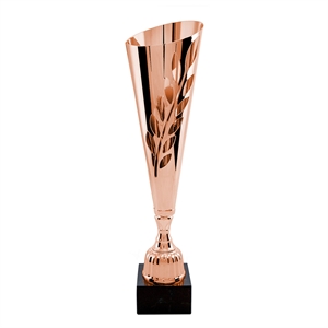 Laurus Cup Bronze - AFC009BRO