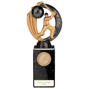 Renegade II Legend Cricket Award - TH22437E