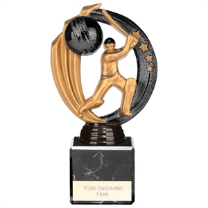 Renegade II Legend Cricket Award - TH22437C