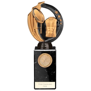 Renegade II Legend Rugby Award - TH22445E