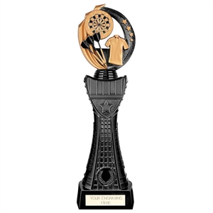 Renegade Darts Tower II Trophy - PX22438