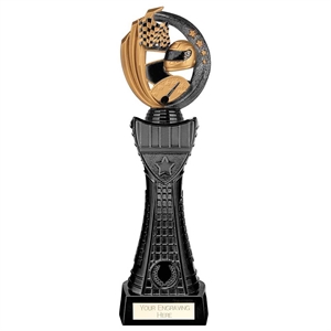 Renegade Motorsport Tower II Trophy - PX22443