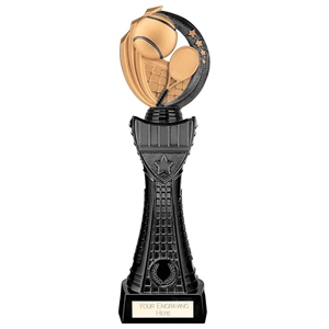 Renegade Tennis Tower II Trophy - PX22446