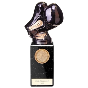 Black Viper Legend Boxing Award - TH23544E