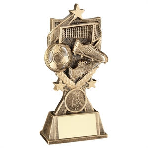 Astral Football Award - RF461