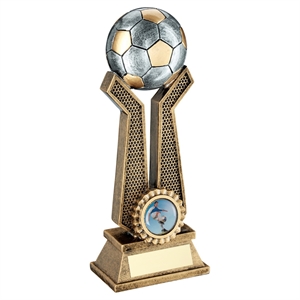 Duplus Football Trophy - JR1-RF341