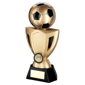 Dorato Football Trophy - RF981