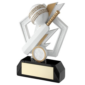 Candido Cricket Award - RF716