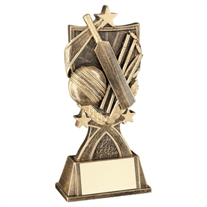 Astral Cricket Award - RF466