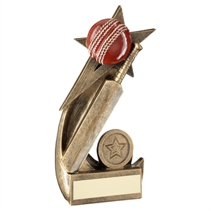 Star Cricket Award - RF246
