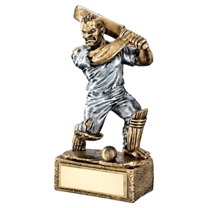 The Beast Cricket Award - RF836