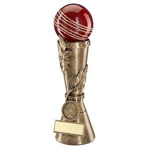Vittoria Cricket Award - RF376