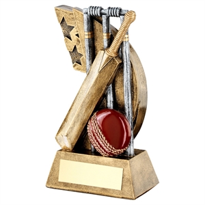 Kennington Cricket Award - RF626
