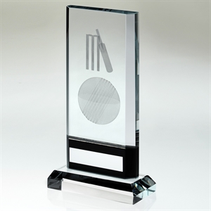 Vetri Glass Cricket Award - TD406