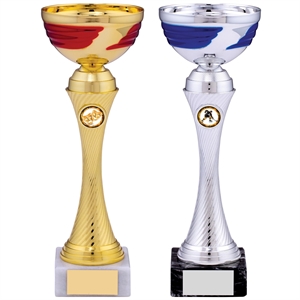 Romana Trophy Cup - A0862/ A0860