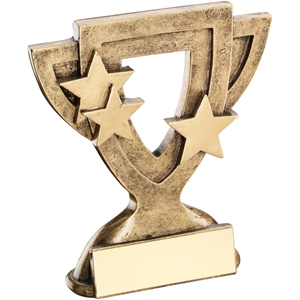 Star Cup Award - RF815