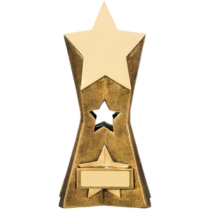 Star Tower Trophy - RM720