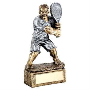 The Beast Tennis Award - RF837