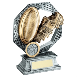 Otto Rugby Award - RF624