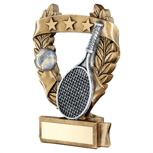 Oakmont Tennis Award - RF488