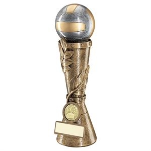 Vittoria Gaelic Football Award - RF372