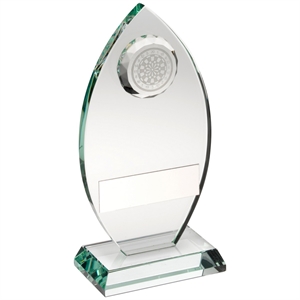 Punta Glass Darts Award - TD443