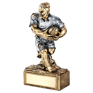 The Beast Rugby Award - RF834