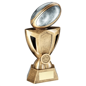 Dorato Rugby Trophy - RF384