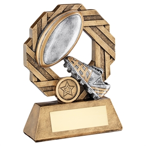 Eterna Rugby Award - RF764