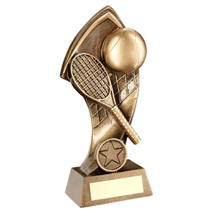 Forte Tennis Award - RF757