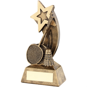 Comet Badminton Award - RF332