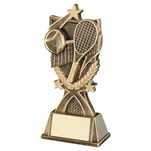 Astral Tennis Award - RF463