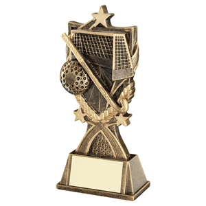 Astral Hockey Award - RF464