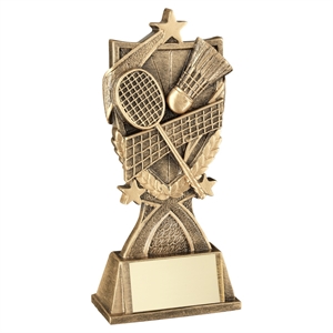 Astral Badminton Award - RF465