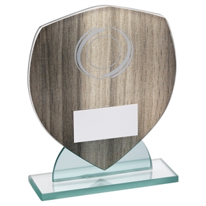 Silva Multisport Glass Award - TD459