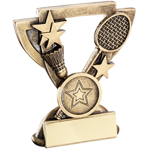 Star Cup Badminton Award - RF848